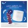 Fine Duetto Toilet Paper Roll 12 Pieces