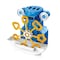 Kidzrobotix Bubble Robot