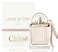 Chloe Love Story Eau De Toilette For Women 75ml