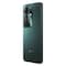 Oppo Reno11 F Dual SIM 8GB RAM 256GB 5G Palm Green