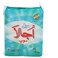 Sufi Ujala Soap 1kg