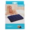 DOWNY PILLOW 43X28X9 CM