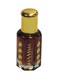 Dhamma Oud Mukhallat Perfume Oil 12ml