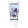 Jordan Junior Toothpaste White 50ml Assorted