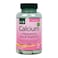 Holland &amp; Barrett Calcium Magnesium Vitamin D &amp; Zinc 120 Tablets