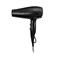 Remington Hair Dryer Gift Set D3195GD 2200W Black &amp; Gold