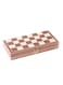 Generic Wooden Foldable Board Chess Set