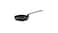 Frying pan, carbon steel13 cm