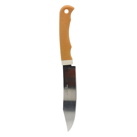 POCKET KNIFE 5&quot;