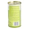 Carrefour Sweet Pepper Stuffed Olives