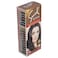 Samsol 43 Dark Brown 50 ml
