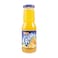 Rani Orange Juice 200 ml