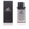 Burberry Mr. Burberry Eau De Toilette For Men - 50ml