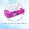 Hala Facial Tissue 2 Ply 76 sheets &times;6