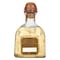 Patron Reposado Tequila 750ML
