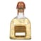Patron Reposado Tequila 750ML