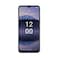 Nokia Smartphone G11 Plus Dual SIM 64GB + 4GB RAM Blue
