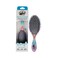 Wet Brush Kids Detangler- Chevron