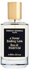 Thomas Kosmala A Never Ending Love Eau De Perfume 100ml