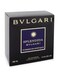 Bvlgari Splendida Tubereuse Mystique Eau De Parfum For Women - 100ml