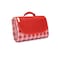 Beach Mat Blanket Picnic Camping Large Outdoor Sandproof Waterproof Mat