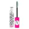 essence Double Trouble Mascara Extra Black