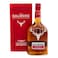 Dalmore Cigar Single Malt Whisky 700ML