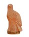 Geohoney Himalayan Salt Lamp - Eagle