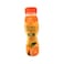Florida's Natural Premium Orange Most Pulp Juice 250ml