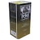 Pons Olive Pomace Oil 4 lt