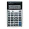 Texas HB Desktop Calculator TI-5018