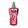Body fantasies body spray cherry blossam 236ml