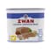 Zwan Chicken Lanchon Meat - 340 gram