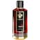 Mancera Red Tobacco Eau De Parfum - 120ml