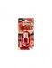 Air Fresh Mystique Blister Strawberry