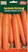 Eurogarden Carrot Nantesa 5
