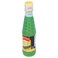 Shangrila Lemon Juice Plastic Bottle 275 ml
