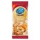 l usine Croisant Butter Biscuit 83g