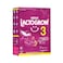 Nestle Lactogrow 3 1-3 years 800 gr
