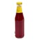 Best Choice Tomato Ketchup 330g