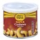 Best Super Cashews 110gr