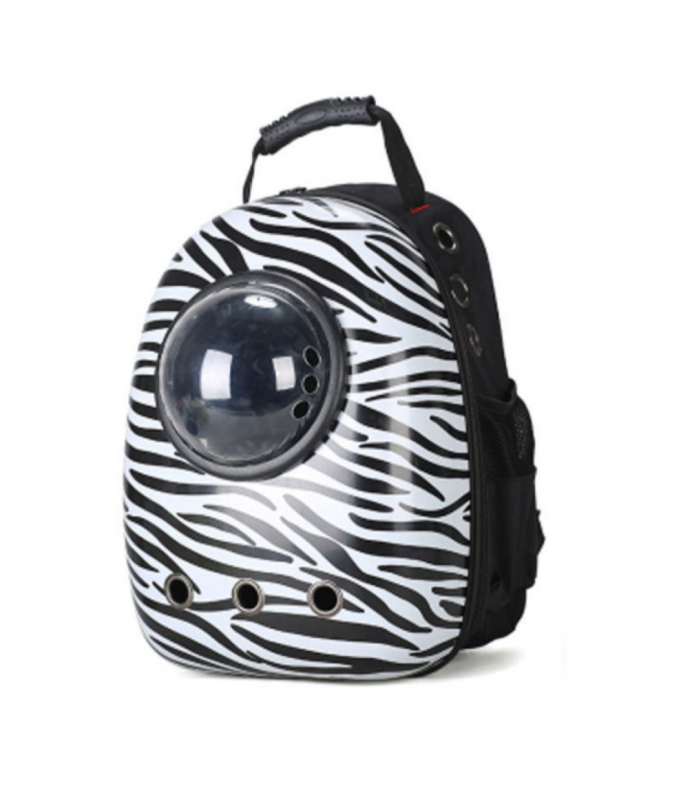 Buy Pado Stripe Kitty- Wallet Online | Carrefour UAE