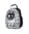 Pado Stripe Kitty- Wallet