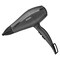 Babyliss Hair Dryer - 2000 Watt - Black - 5910E