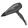 Babyliss Hair Dryer - 2000 Watt - Black - 5910E