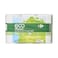 Carrefour Eco Planet Toilet Paper 6rolls