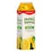 Florida Natural Lemonade 900ml