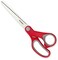 Generic Scotch Multi Purpose Scissor 7 Inches Size