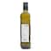 Carrefour Olive Oil Extra Virgin 500ml