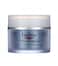 Eucerin Redness Relief Night Cream 48g